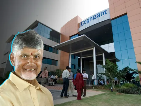 Cognizant
