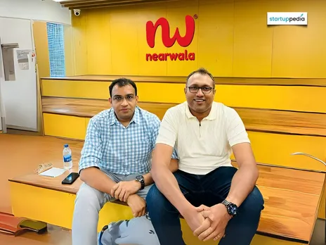 web image nearwala