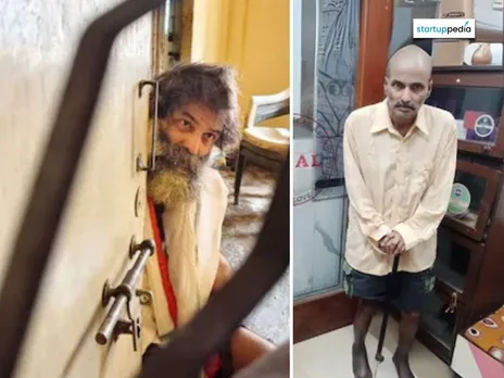 Mumbai techie
