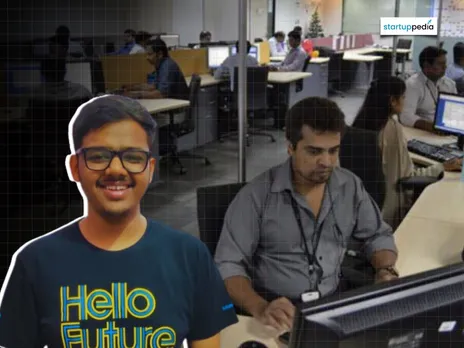 Bengaluru CEO