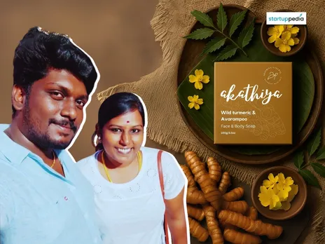mallu web