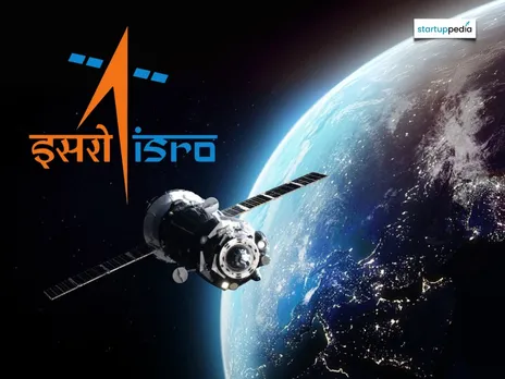 IN-SPACe transfers