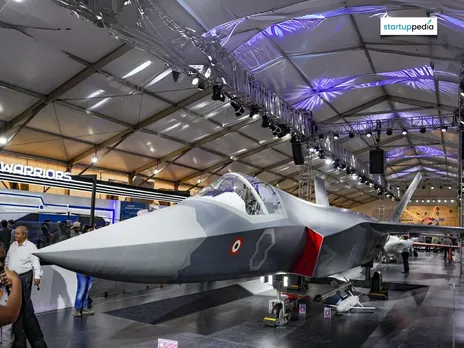 Su-30MKI