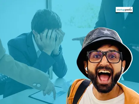 jatin web