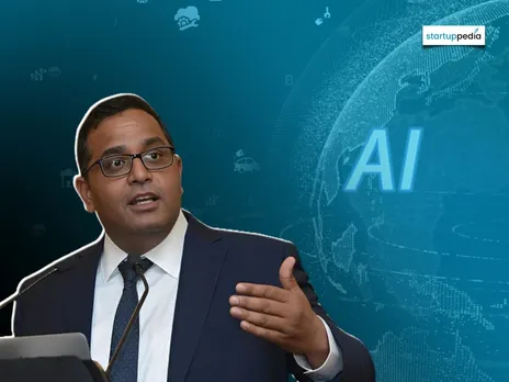 web ai