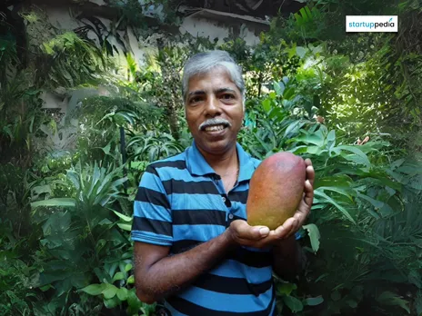 web mango man