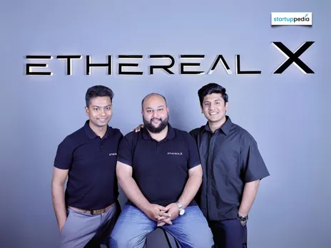 ethereal x web image