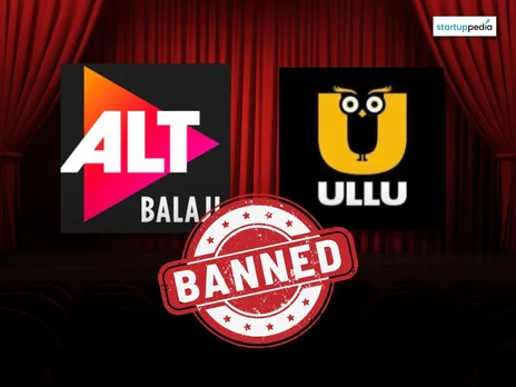 web altbalaji
