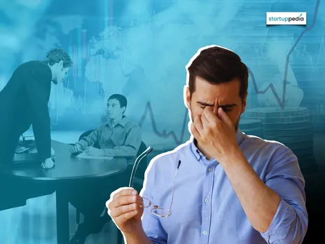 ‘Gurgaon startups