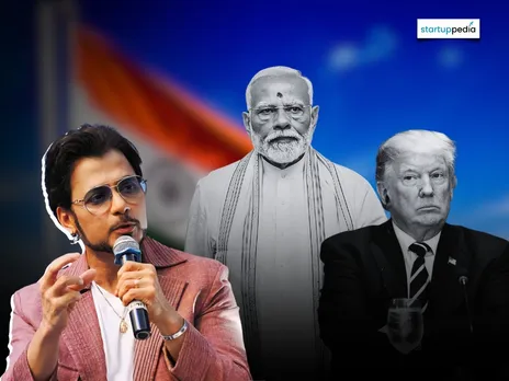 Anupam Mittal
