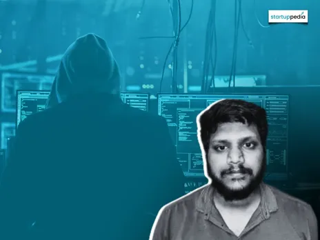 CoinDCX theft