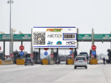 FASTag annual pass goes LIVE today