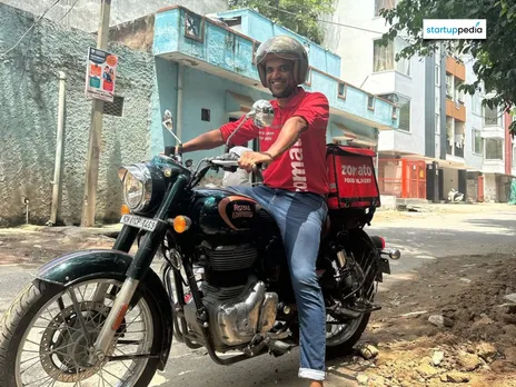 Zomato launches new offers on Independence Day 2025