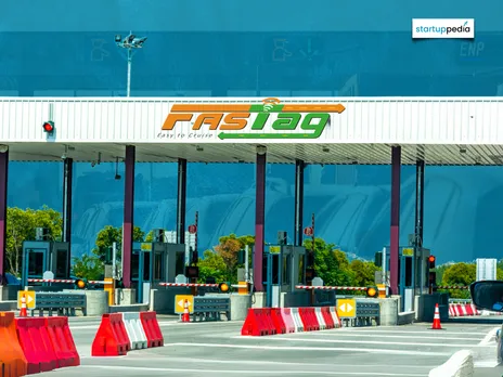 fasttag web