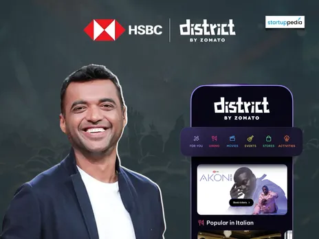 zomato web