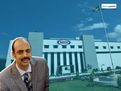 Rajeev Nannapaneni
