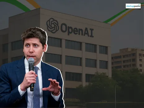 open ai web