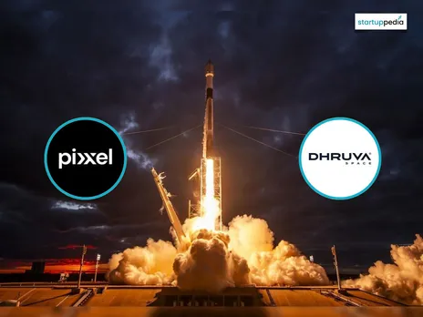 SpaceX Falcon 9