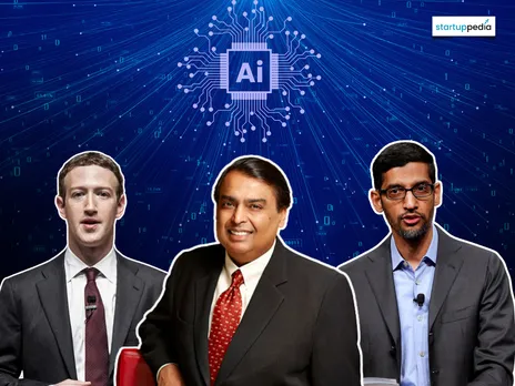 reliance web