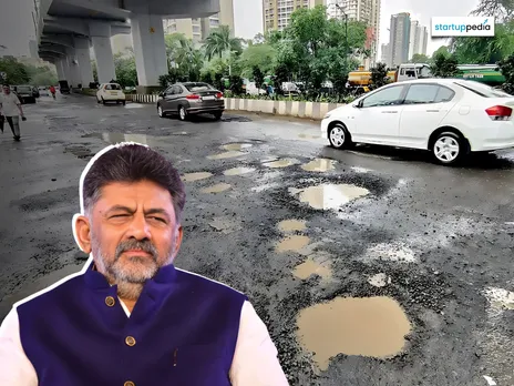 Karnataka