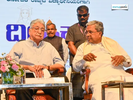 Karnataka CM