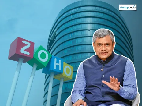 zogo