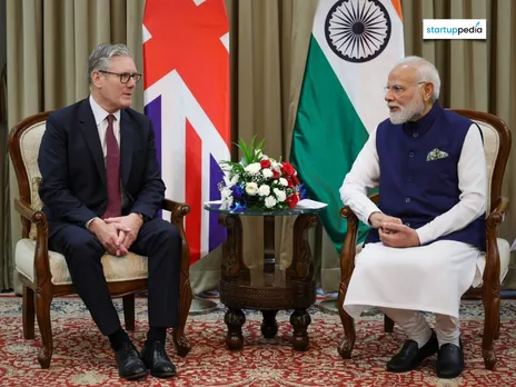 modi webanth