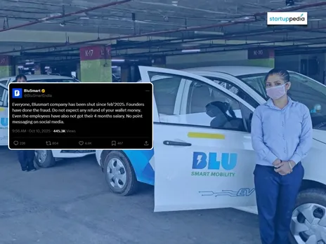 website (1110 x 960 px) - 2025-10-11T153519.179