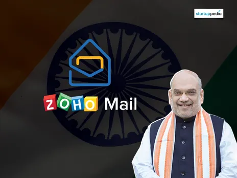 Indian Government migrates 12 lakh Email IDs of Central Government employees