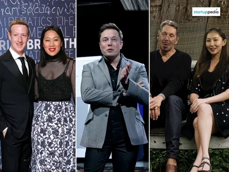 Elon Musk reacts to reports that foreign spies are waging ‘sex warfare’ to steal tech secrets