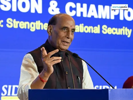 Copy of Copy of Copy of  web