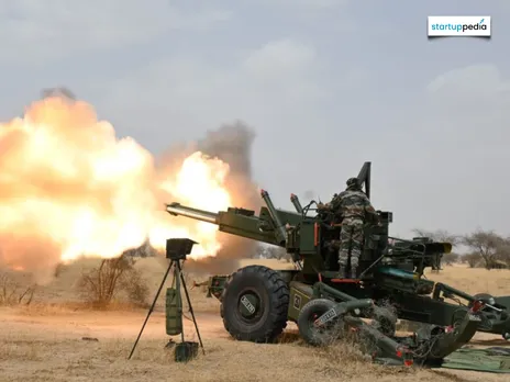 'Exercise Maru Jwala'