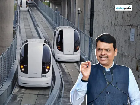 website (1110 x 960 px) (69)