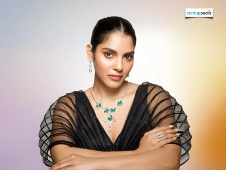 website (1110 x 960 px)