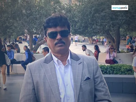 website (1110 x 960 px) (77)