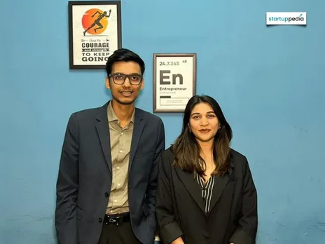 website (1110 x 960 px)