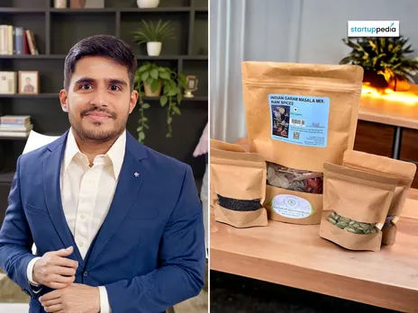 website (1110 x 960 px) (85)