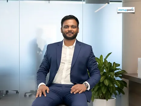 wb web-Picsart-AiImageEnhancer