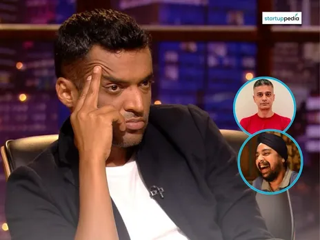 website (1110 x 960 px) (1)