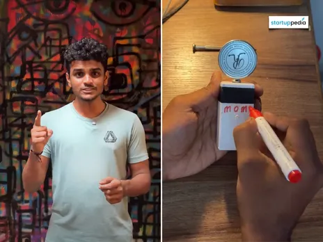 website (1110 x 960 px) - 2025-11-29T180542.867