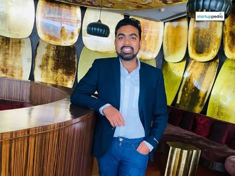 website (1110 x 960 px) (2)