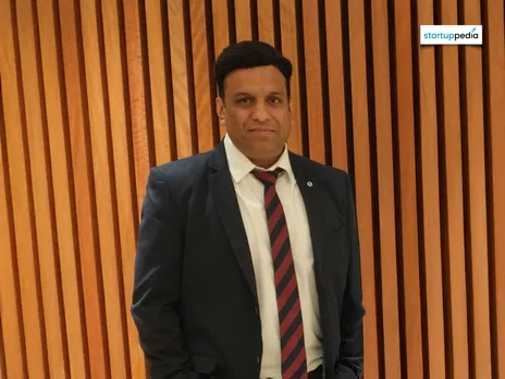 website (1110 x 960 px) (4)