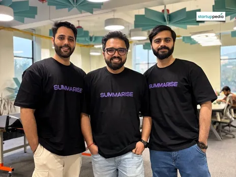 website (1110 x 960 px) (4)