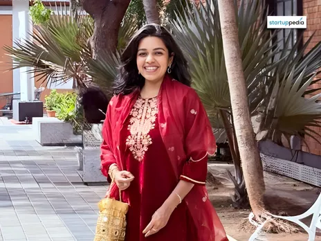 website (1110 x 960 px) (8)-Picsart-AiImageEnhancer