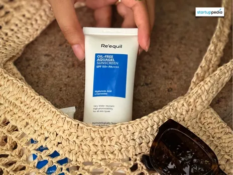 Copy of Copy of  web (1)