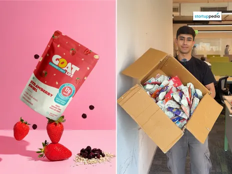 website (1110 x 960 px) - 2025-12-18T163317.631