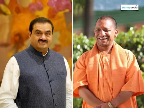 Copy of Copy of  web (2)