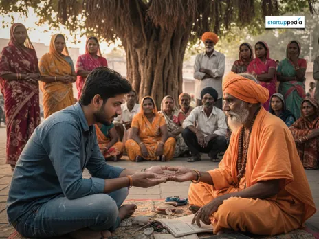 website (1110 x 960 px) - 2025-12-22T215450.499