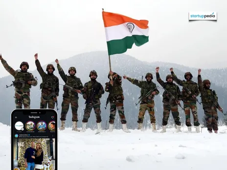 website (1110 x 960 px) (14)