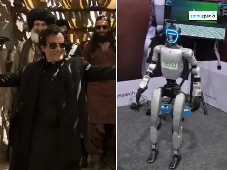 Copy of website (1110 x 960 px) (3)